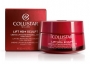 Lift HD Sculpt Crema Liftante Rimodellante 50ml